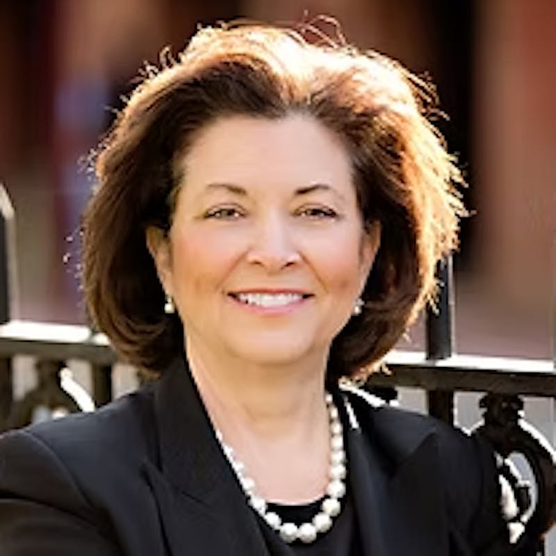 The Unsung Heroes: How Public Servants Enable Critical Services for Citizens