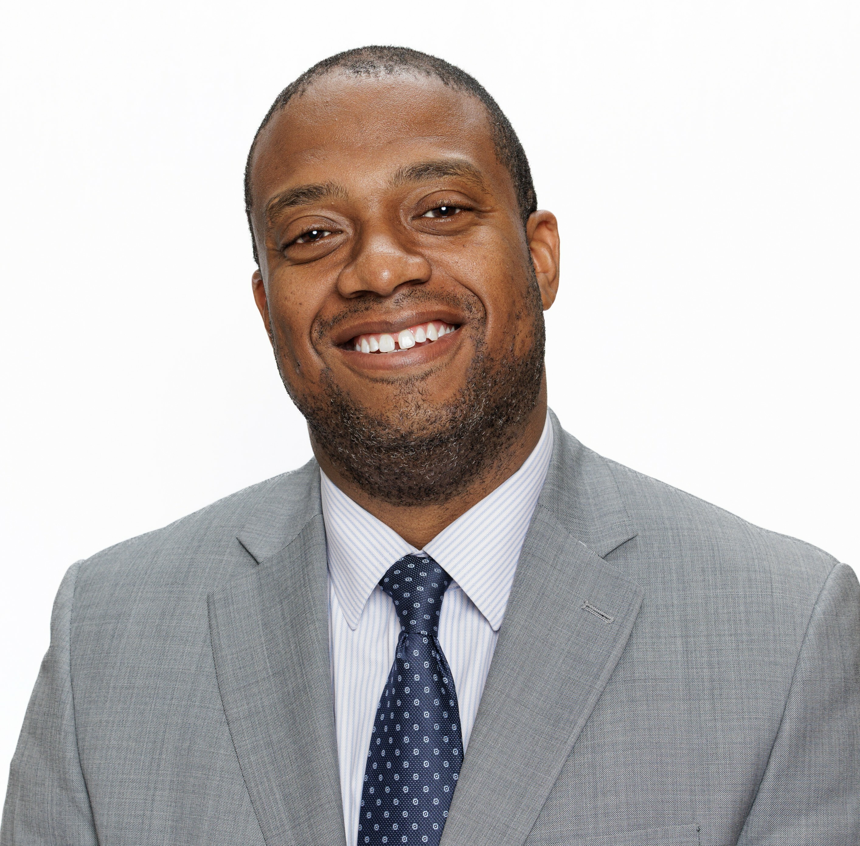 James-Christian-Blockwood