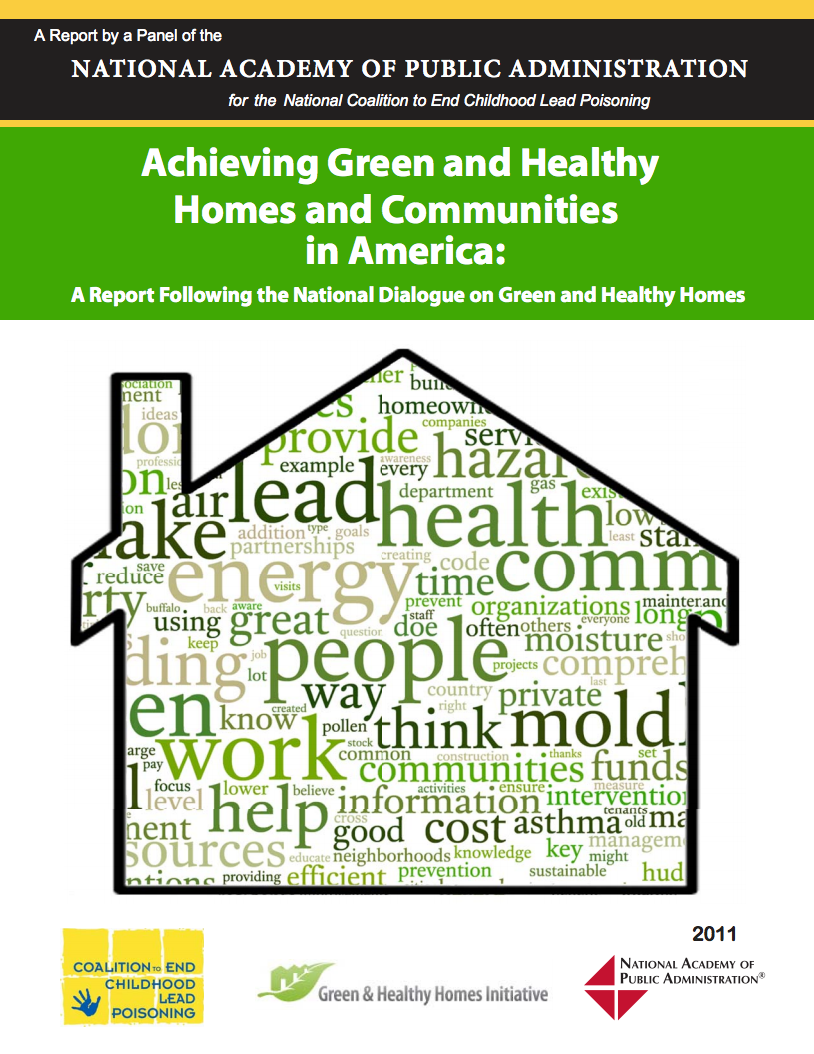 Screen Shot 2017 08 28 at 3 36 36 PM