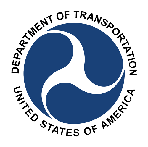 Statistics Logo | Graphic design infographic, Research logo, ? logo