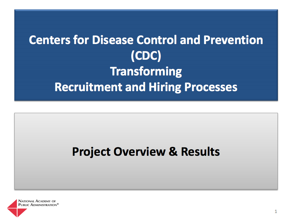 CDC Slides FINAL 11 10 15
