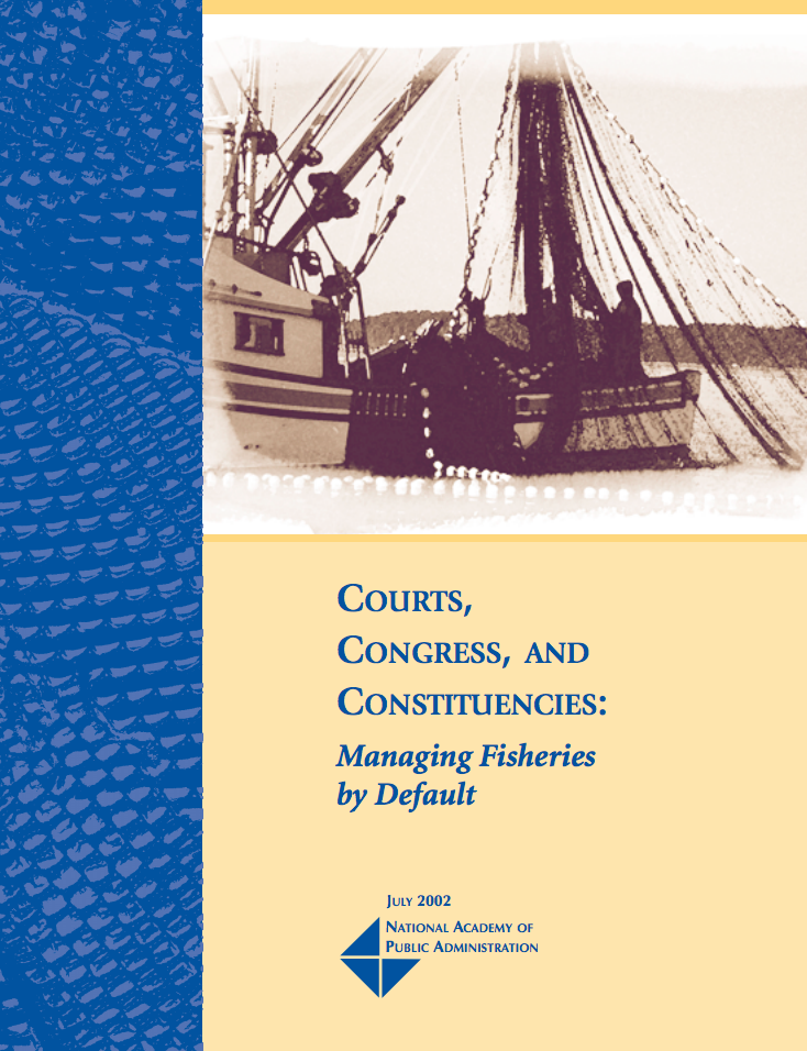 Courts Congressand Constituencies