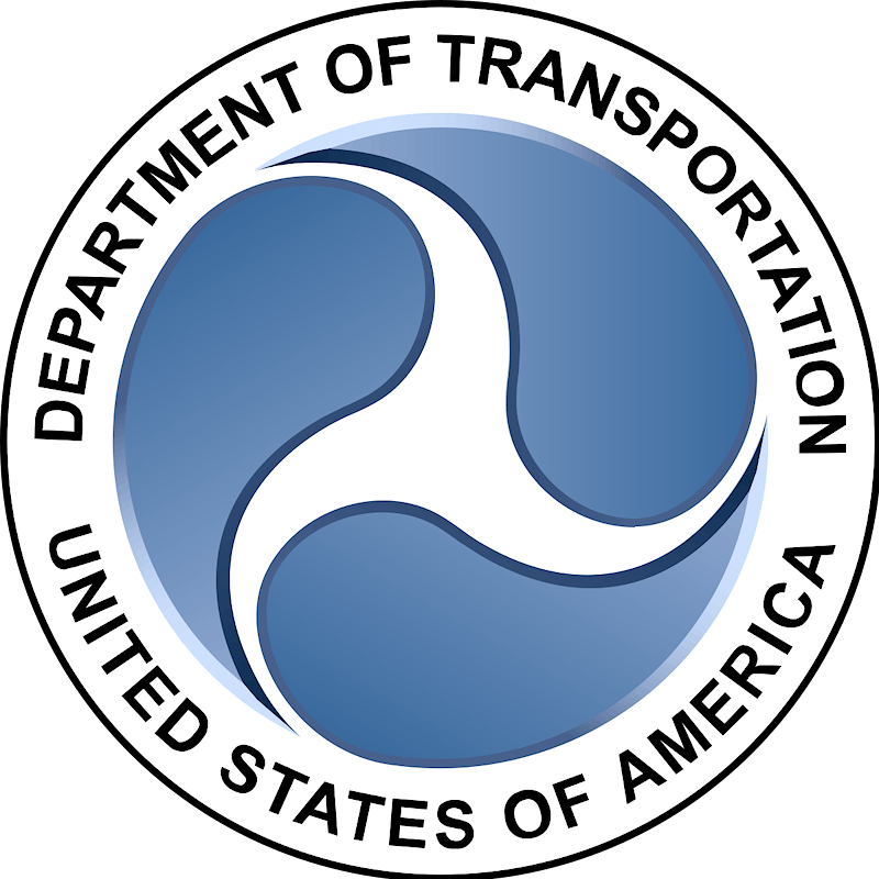 Department of Transportation Workforce Planning Project