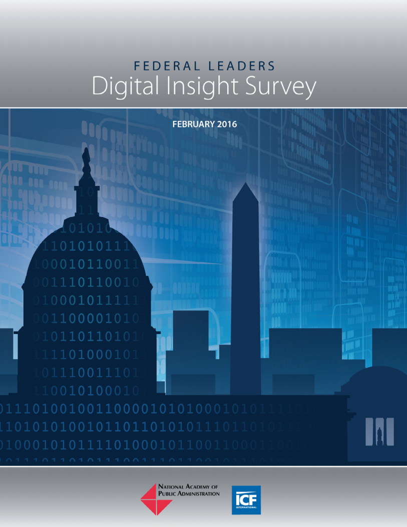 FLDIS Feb 2016 Report Final