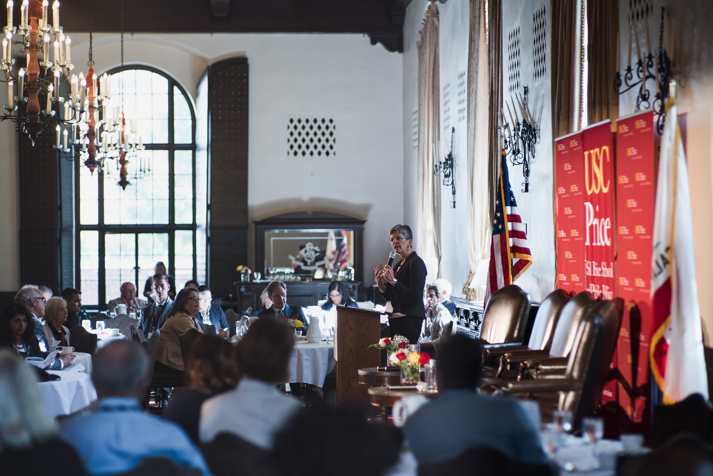 37231464265 4e996427e4 o