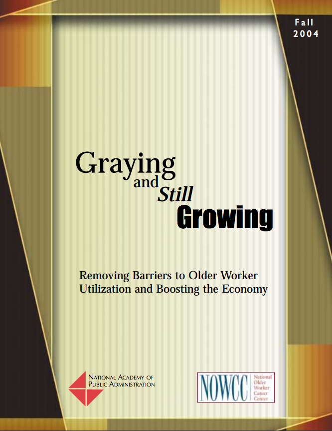 04 20 Grayingand Still Growing