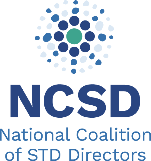NCSD Acronym Logo Vertical 500px