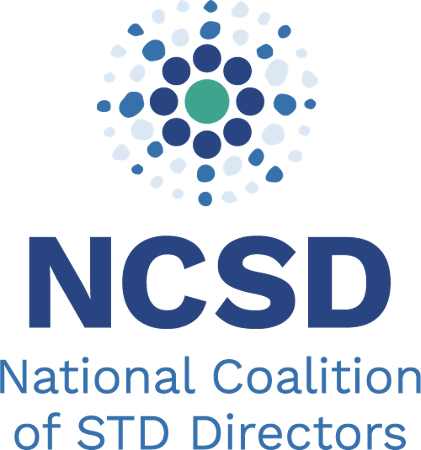 NCSD Acronym Logo Vertical 500px