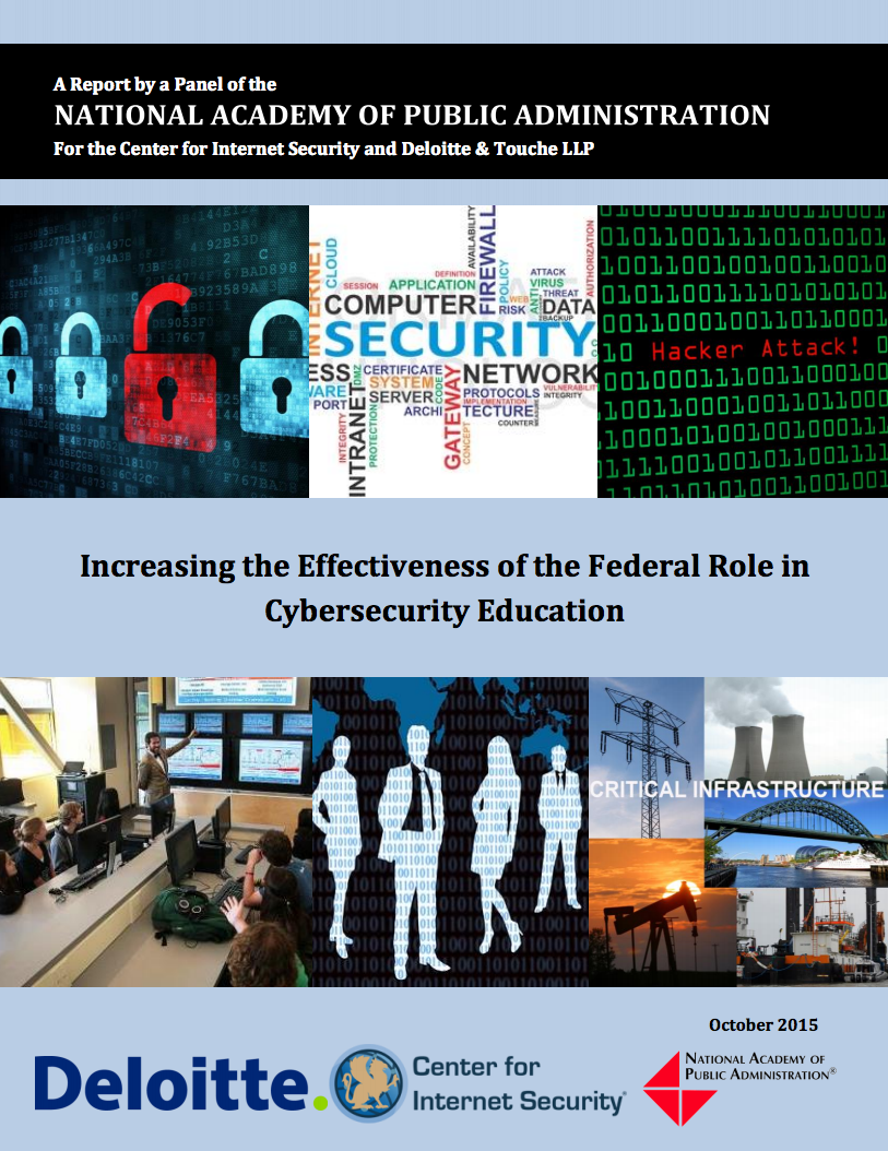 Cyber CAE Report FINAL 10 15