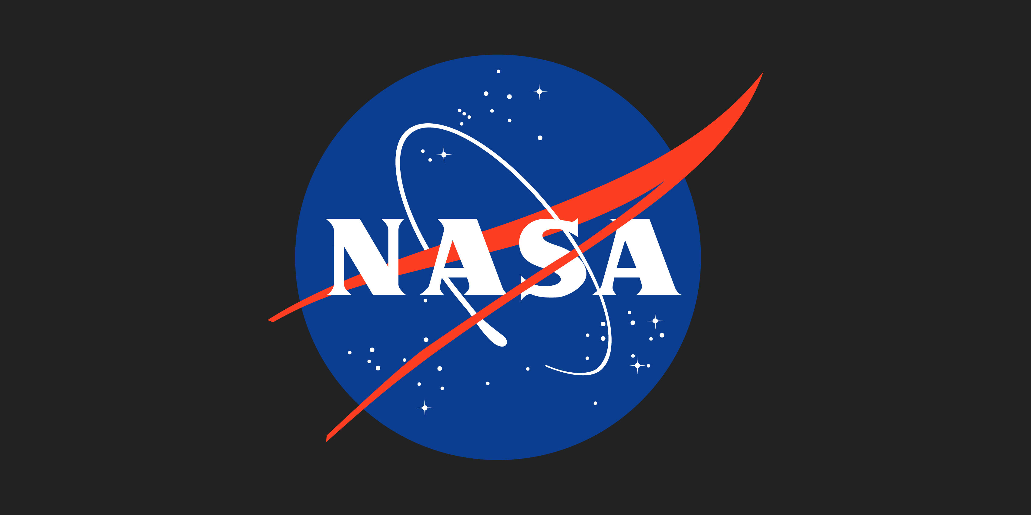 Nasa logo web rgb 0