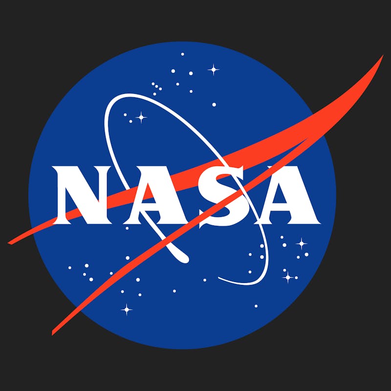 Practices for an Effective NASA Advisory Council: The Results of an Independent Assessment