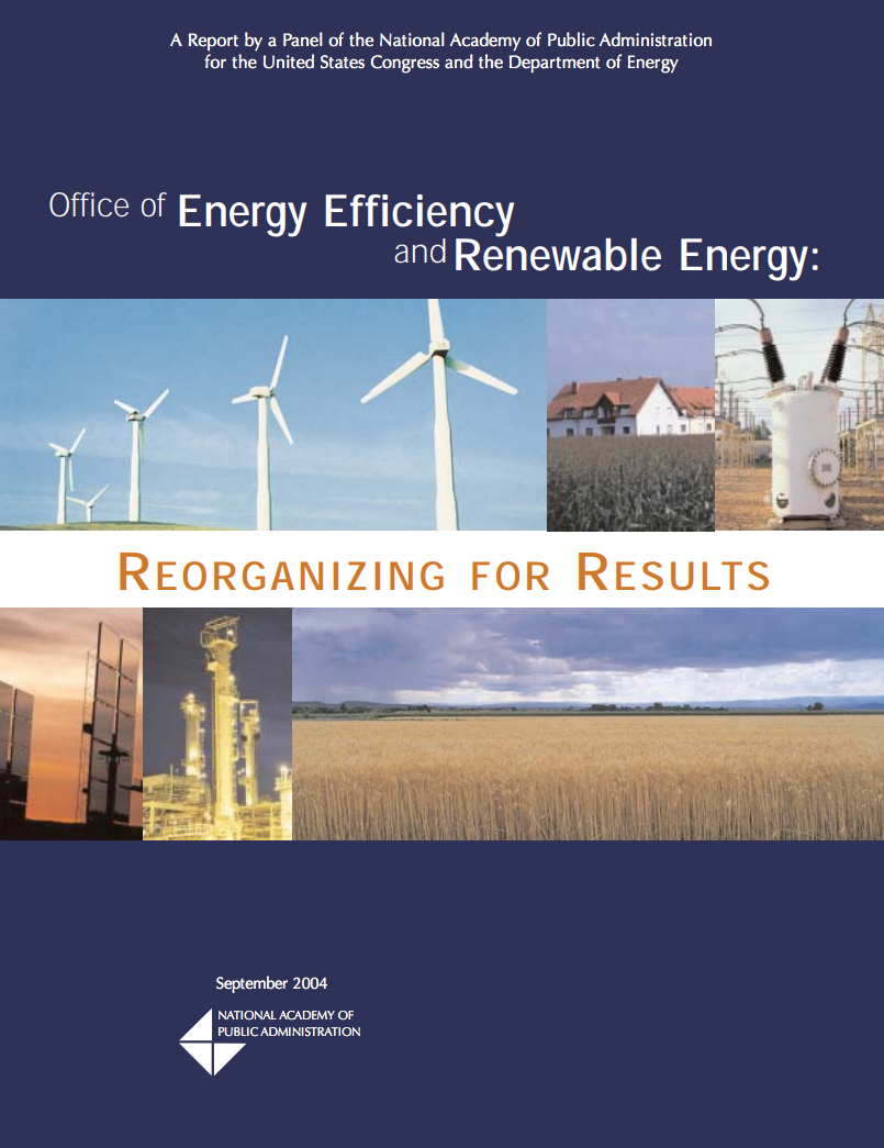 04 10 Energy Efficiencyand Renewable Energy