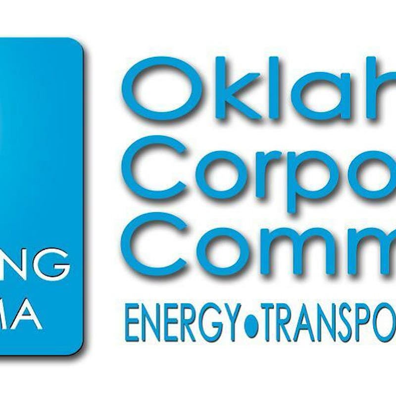 An Organizational Assessment of the Oklahoma Corporation Commission