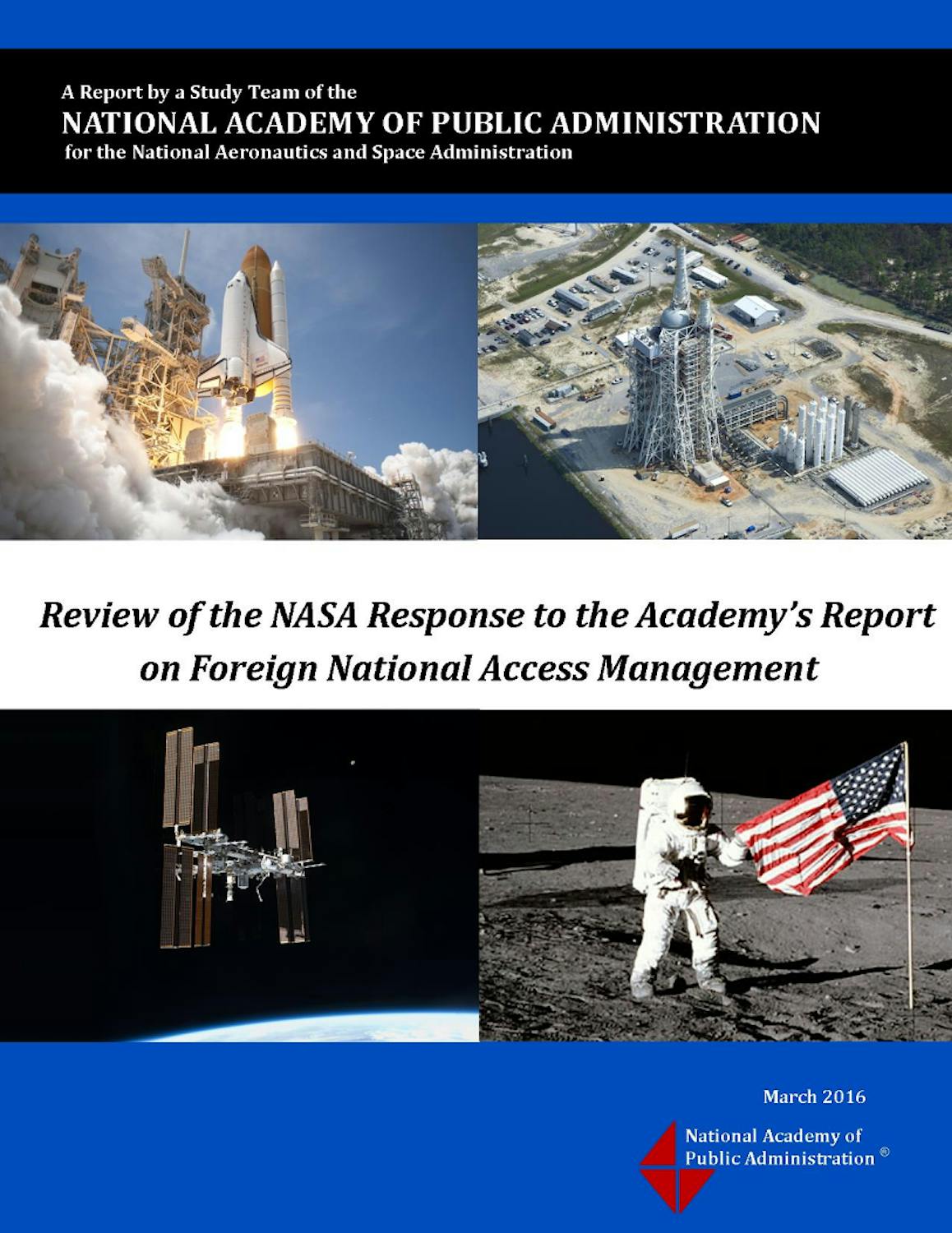 NASA Final Report 3 18 16