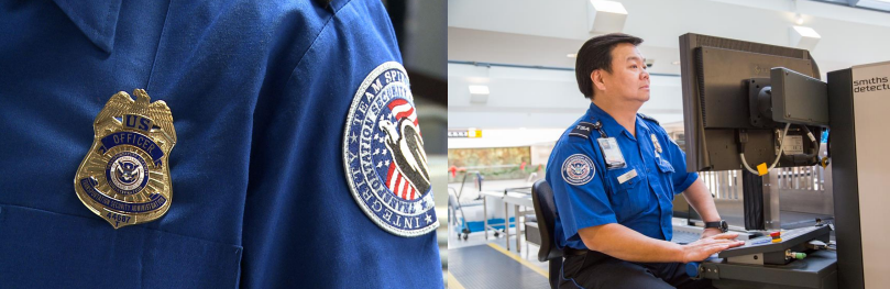 TSA Photo 10 24