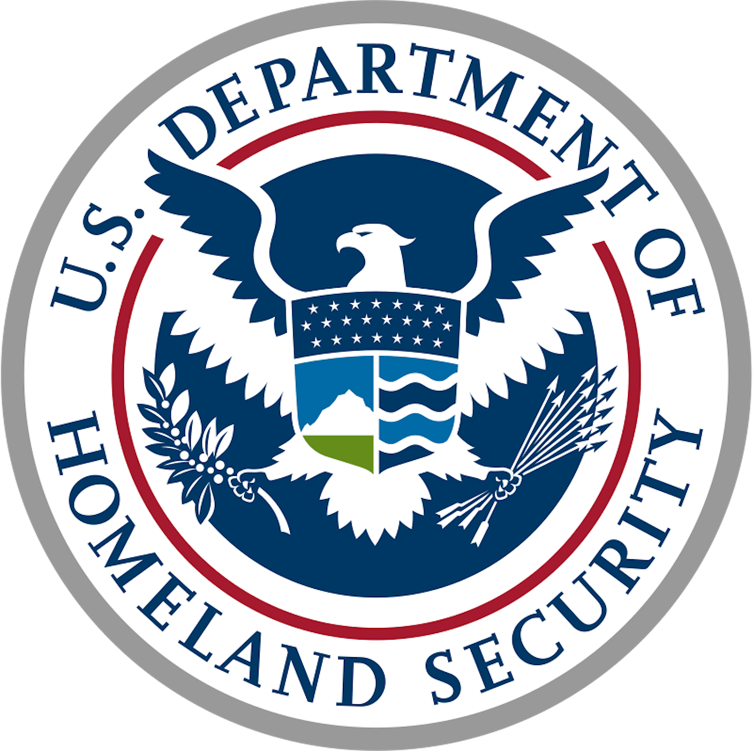 . Department of Homeland Security Office of Inspector General: -  National Academy of Public Administration