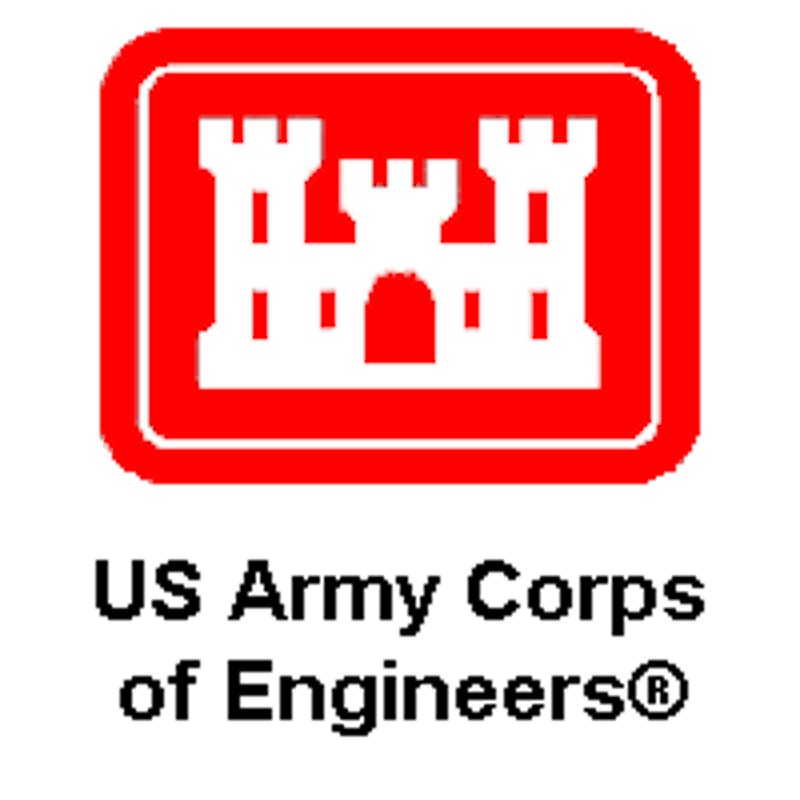 The U.S. Army Corps of Engineers: An Evaluation of the Project Partnership Agreement Process
