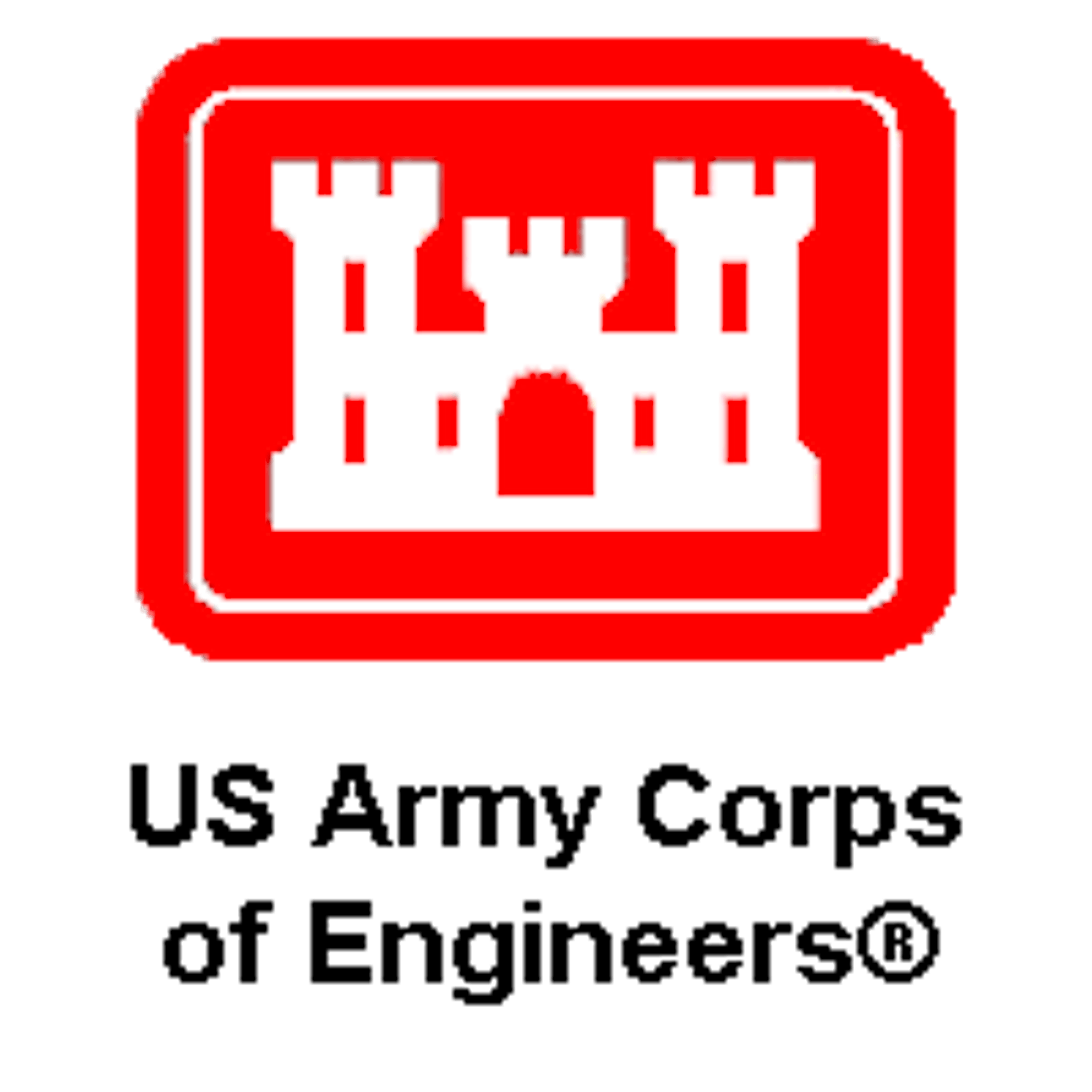 The U.S. Army Corps of Engineers An Evaluation of the Project