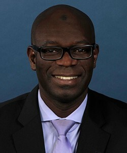 Abdul-Akeem Sadiq profile headshot