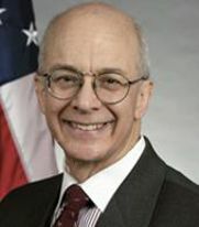 Eric Hirschhorn profile headshot