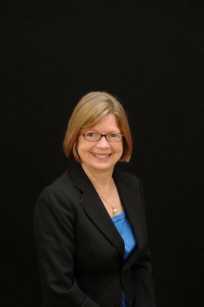 Eugenia Toma profile headshot