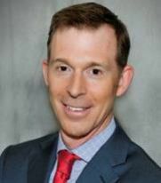 Michael Fitzpatrick profile headshot