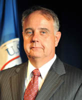 Joseph Nimmich profile headshot