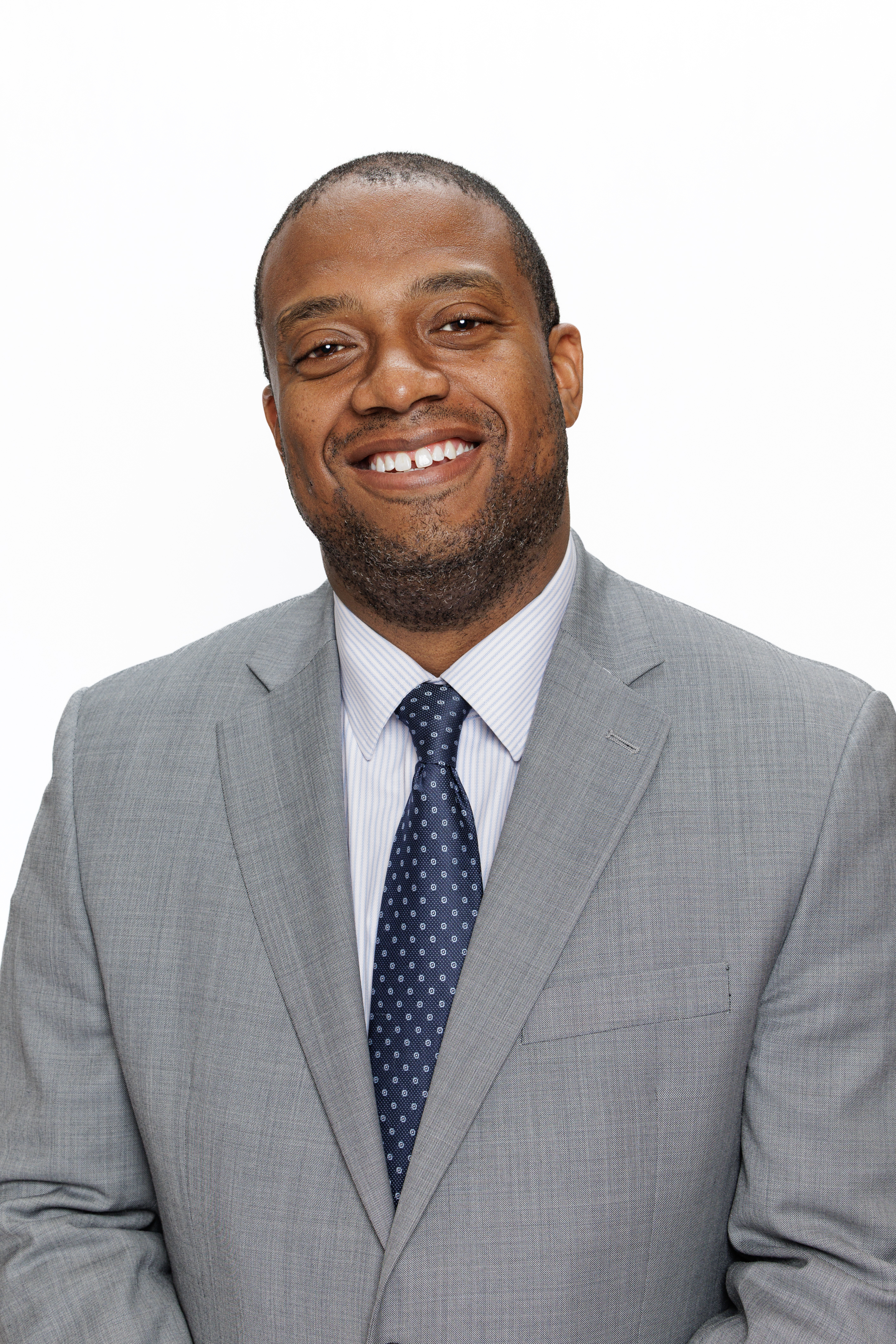 James-Christian Blockwood profile headshot