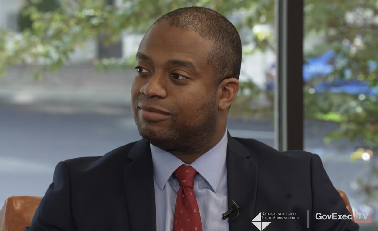 James-Christian Blockwood profile headshot