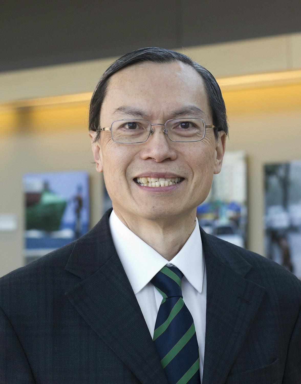Kenneth Wong profile headshot