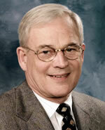 Robert Kipp profile headshot