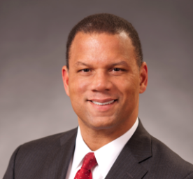 Kyle Farmbry profile headshot