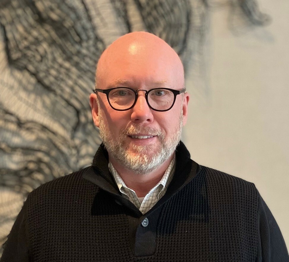 Thomas Brandt profile headshot