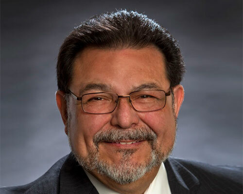 Alexander Briseno profile headshot