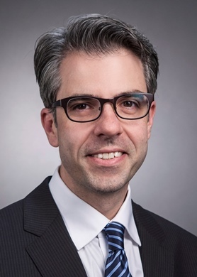 Anthony Bertelli profile headshot