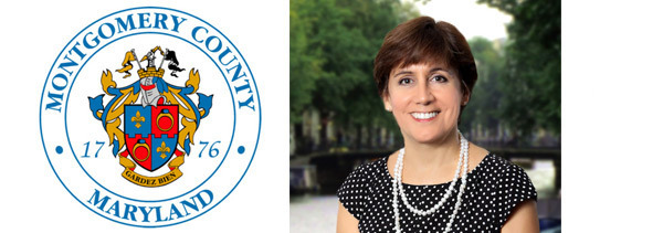 Jennifer Hughes profile headshot