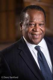 Bob Nash profile headshot