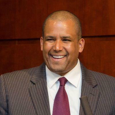 Brodi Fontenot profile headshot