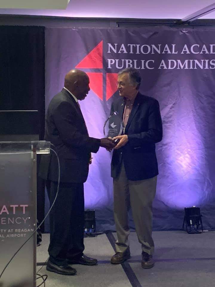 Blue Wooldridge profile headshot