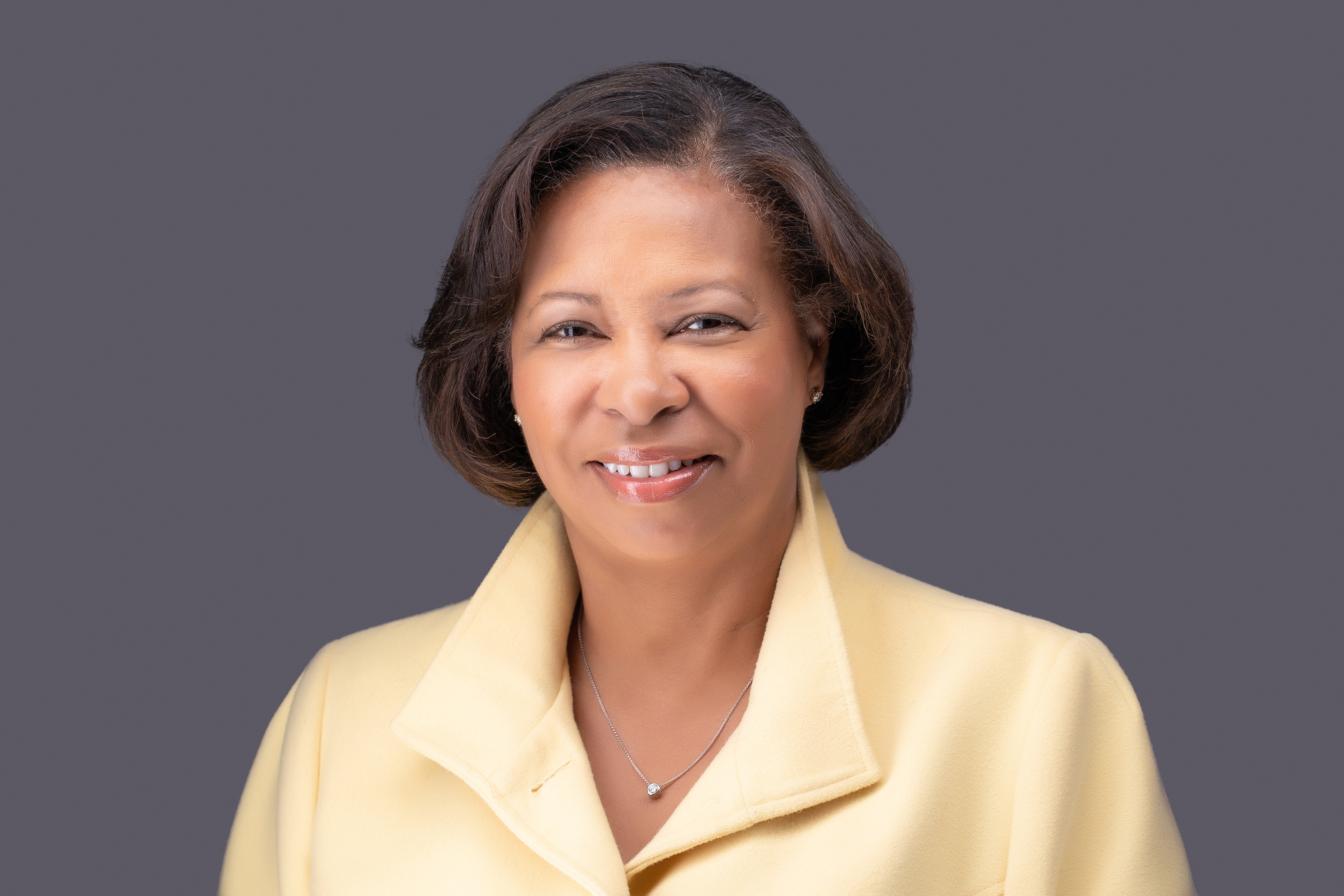 Kimberly Walton profile headshot