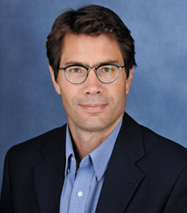 Chuck Epp profile headshot