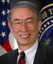 Carson Eoyang profile headshot