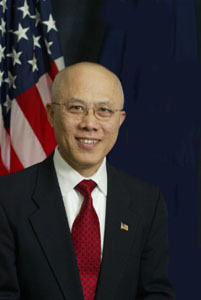 Samuel Mok profile headshot