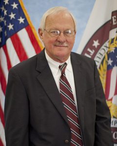 Curtis Smith profile headshot