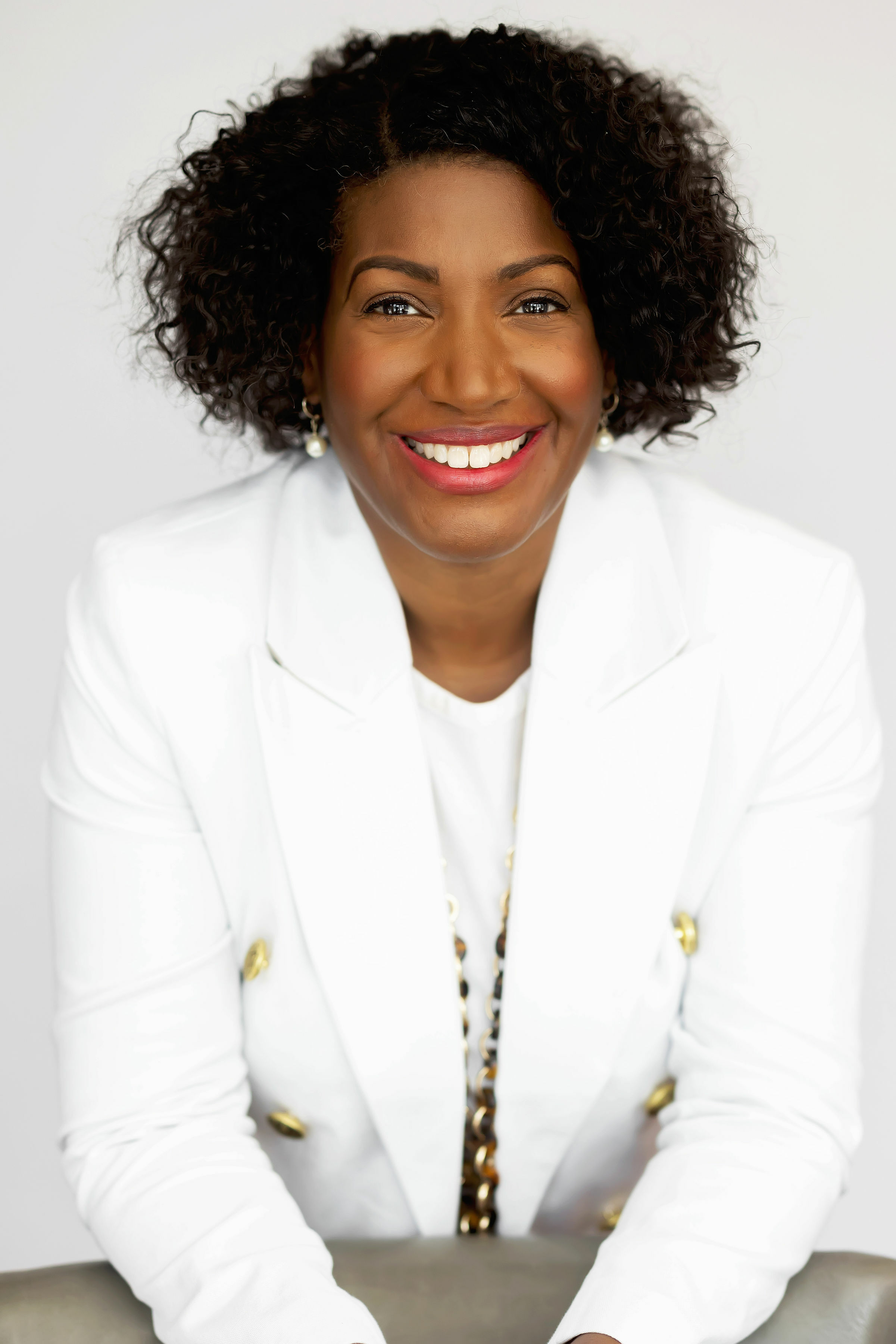 Celeste Watkins-Hayes profile headshot