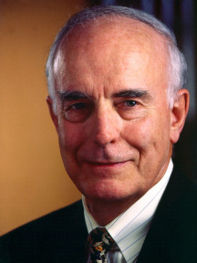 Daniel Evans profile headshot