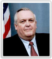 Earl Devaney profile headshot