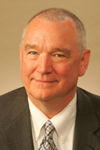 Eric Anderson profile headshot