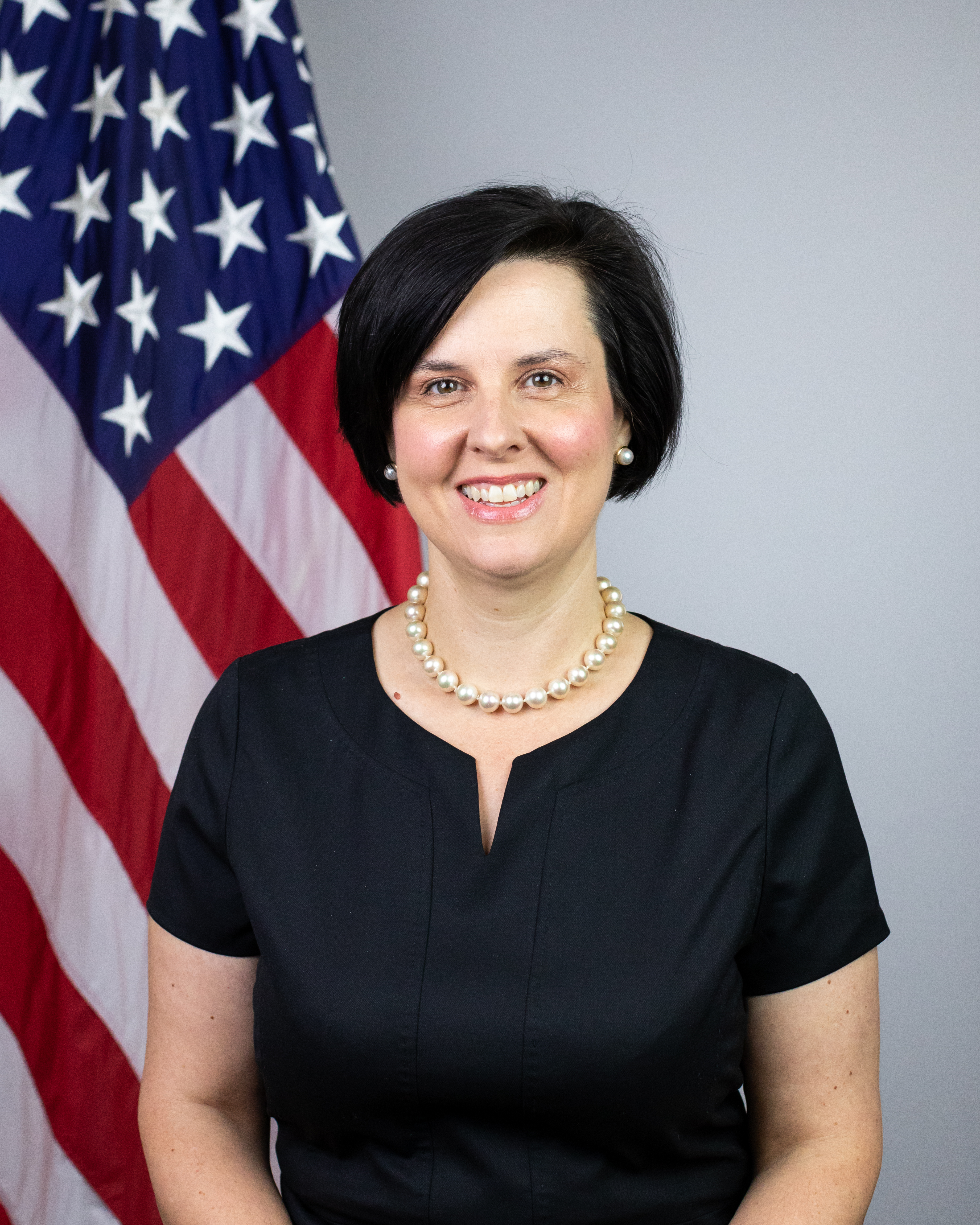 Erika Poethig profile headshot