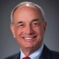 Gary Glickman profile headshot